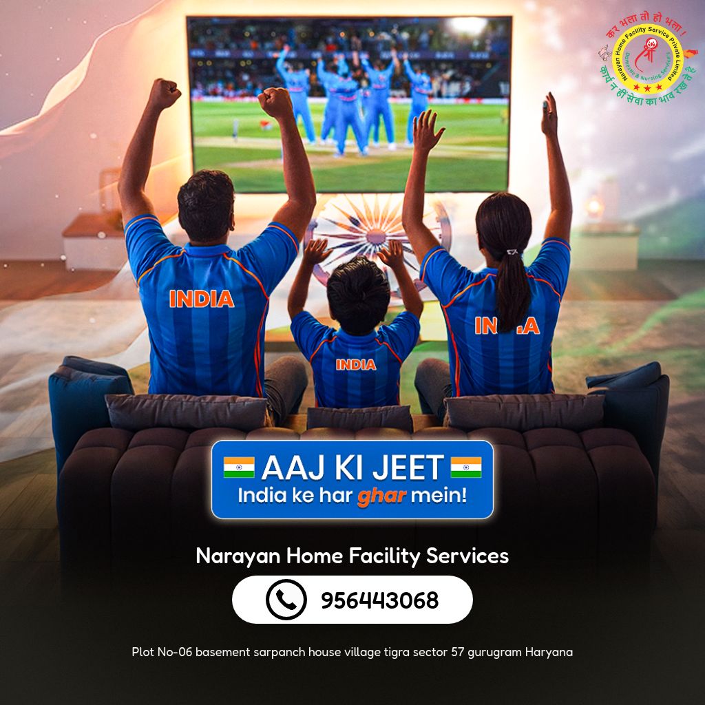 WhatsApp Image 2026-03-05 at 11.32.29 PM.jpeg